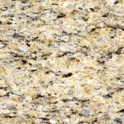 granit-giallo-lustruit-polișat-stonexpert