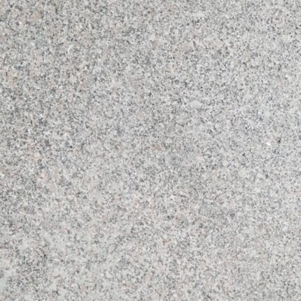 set-trepte-granit-halayeb-fiamat-antiderapant