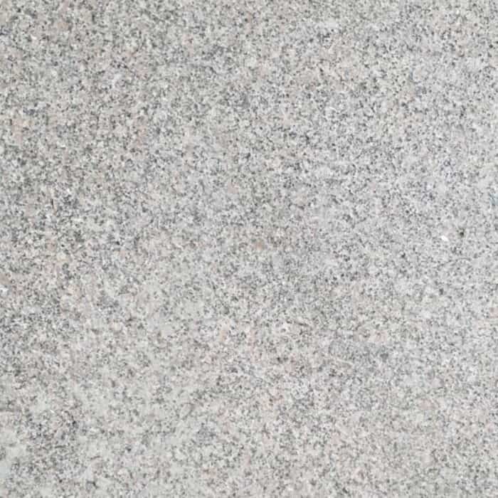 set-trepte-granit-halayeb-fiamat-antiderapant