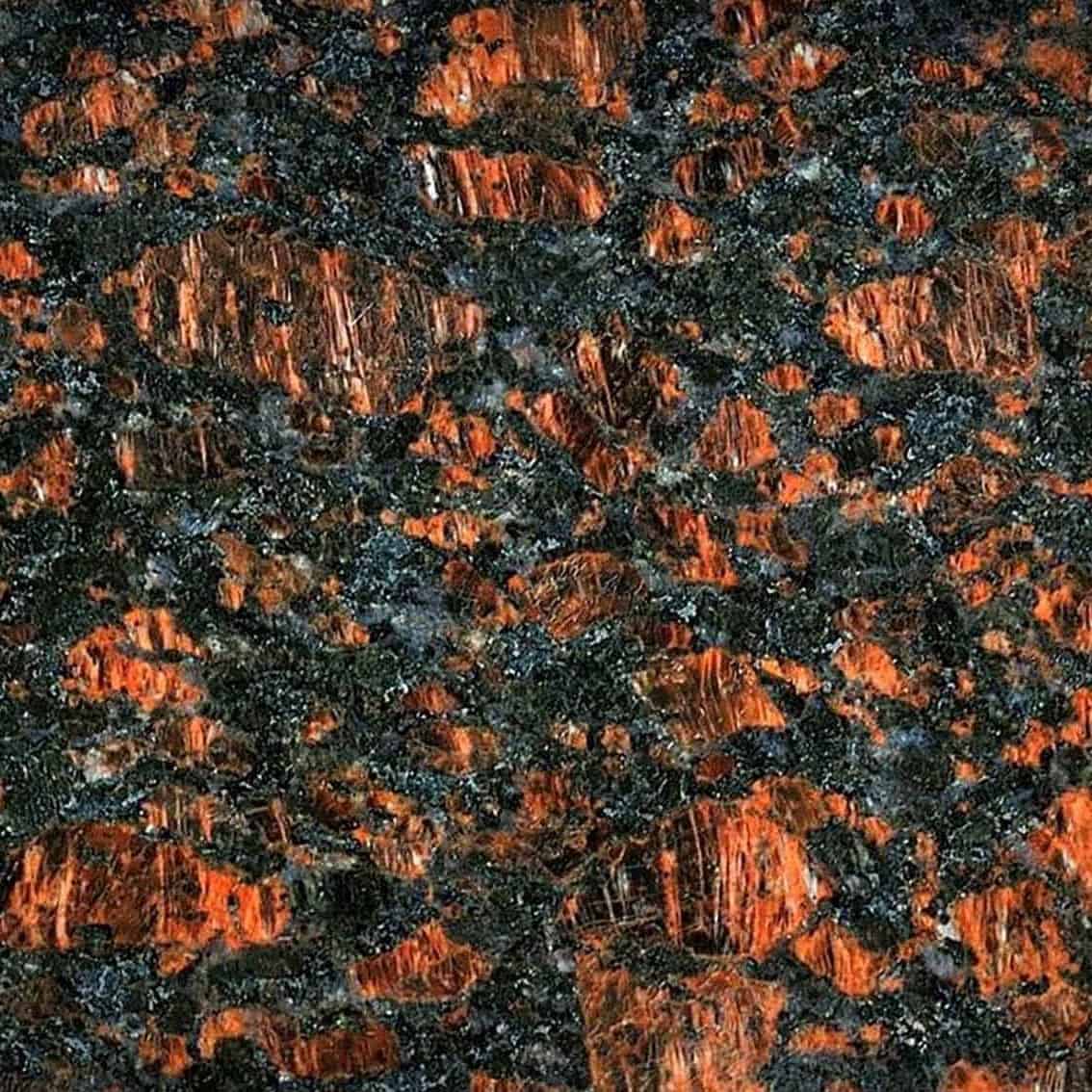 granit-tan-brown-ustruit-polișat