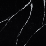 et-marquina-silestone