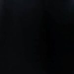 Absolut Black Belenco