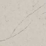 Blat Bucătărie Alba Via