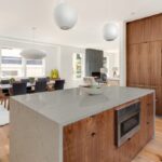 Blat Bucătărie Alba Via Insula