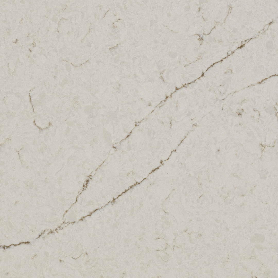 Blat Bucătărie Alba Via