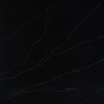 Blat Bucătărie Arte Black