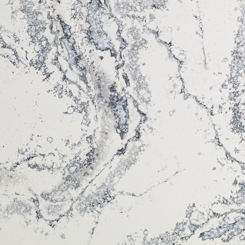 Blat Bucătărie Blue Mountain