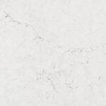 Blat Bucătărie Calacatta Edera