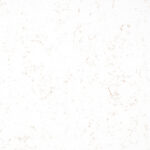 Blat Bucătărie Carrara Oro