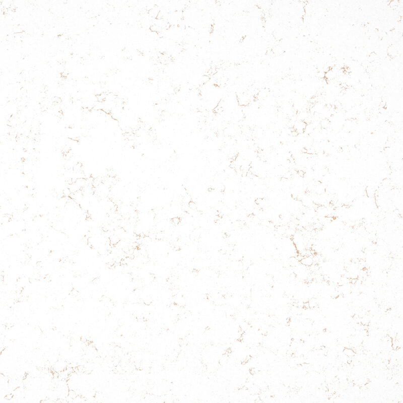 Blat Bucătărie Carrara Oro