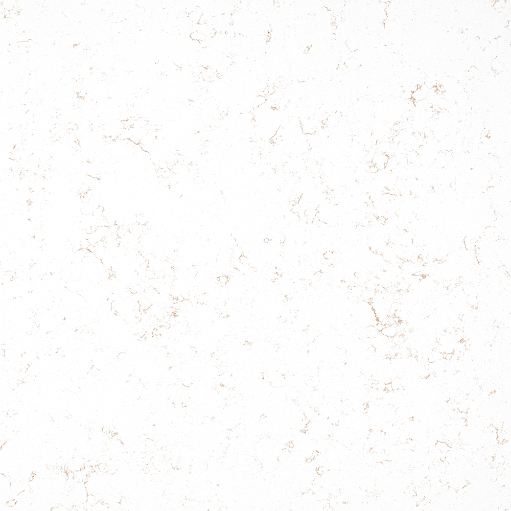 Blat Bucătărie Carrara Oro