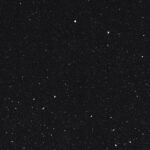 Blat Bucătărie Cosmic