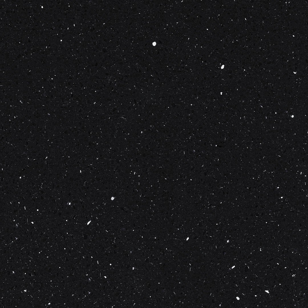 Blat Bucătărie Cosmic