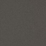 Blat Bucătărie Diversa