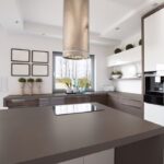 Blat Bucătărie Diversa Insula