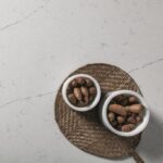 Blat Bucătărie Dreamy Detaliu