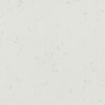 Blat Bucătărie Hielo