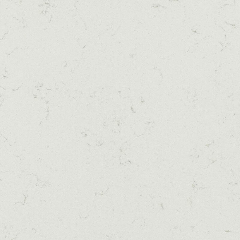 Blat Bucătărie Hielo