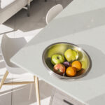 Blat Bucătărie Hielo Masa