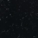 Blat Bucătărie Hygassos