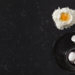 Blat Bucătărie Hygassos Detaliu