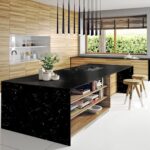 Blat Bucătărie Hygassos Mobila Insula