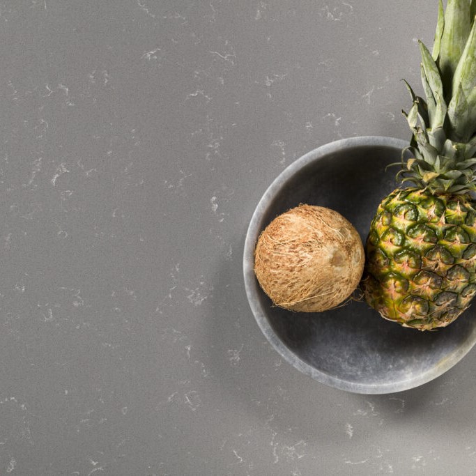 Blat Bucătărie Kaunos Detaliu