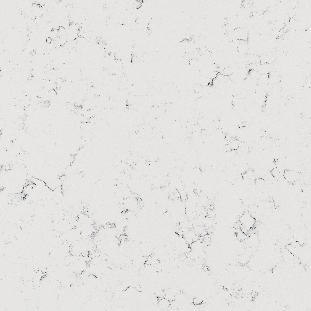 Blat Bucătărie Keramos