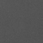 Blat Bucătărie Magnetite