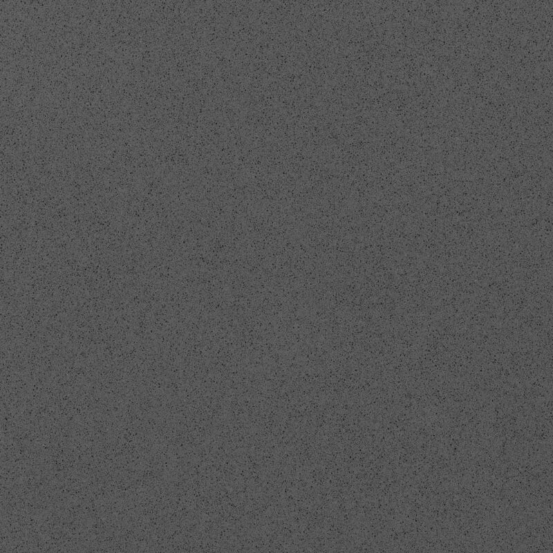 Blat Bucătărie Magnetite