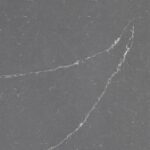 Blat Bucătărie Magnificent