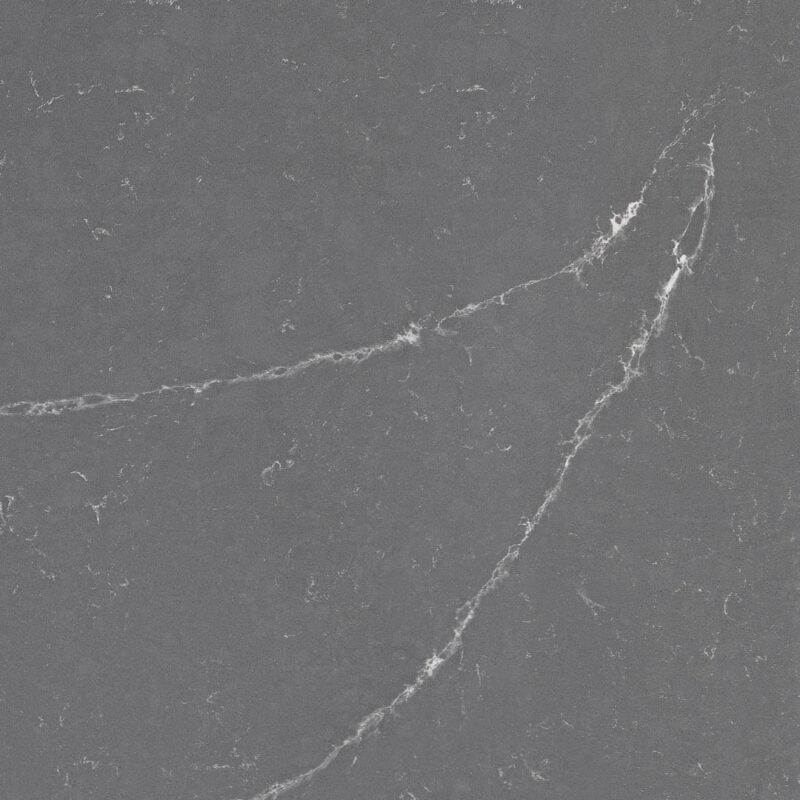 Blat Bucătărie Magnificent