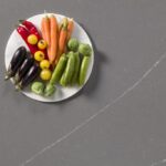 Blat Bucătărie Magnificent Detaliu