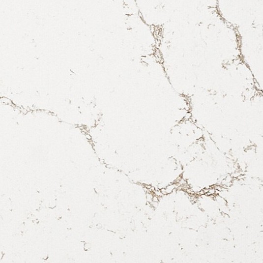 Blat Bucătărie Majestic Brown