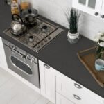 Blat Bucătărie Milet Insula