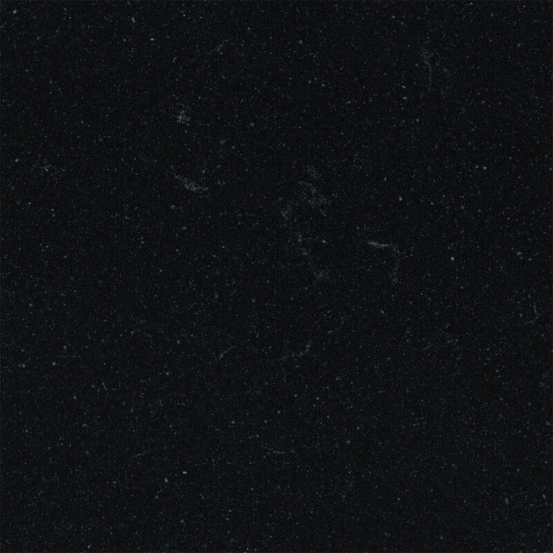 Blat Bucătărie Mystic Blue