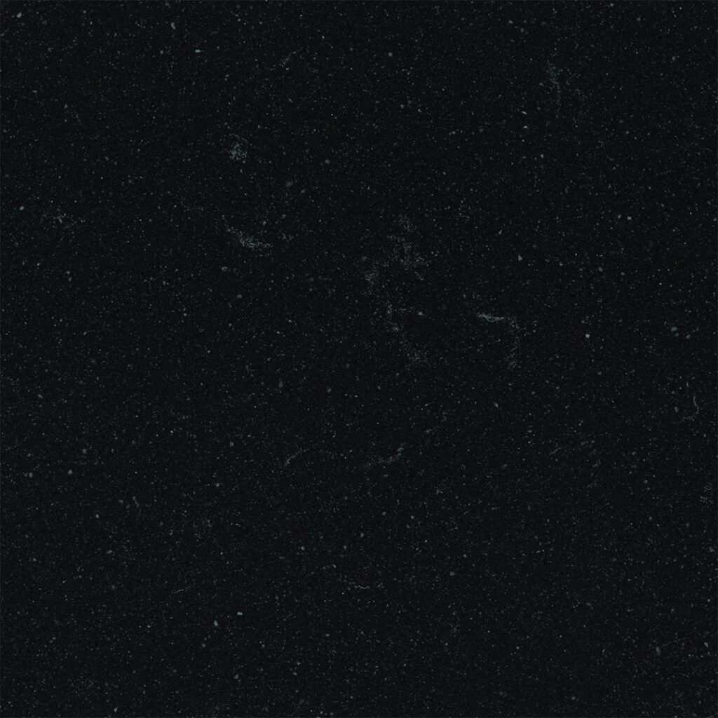 Blat Bucătărie Mystic Blue