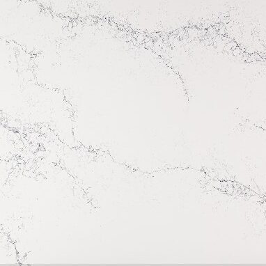 Blat Bucătărie Riviera Placa