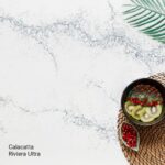 Blat Bucătărie Riviera Textura