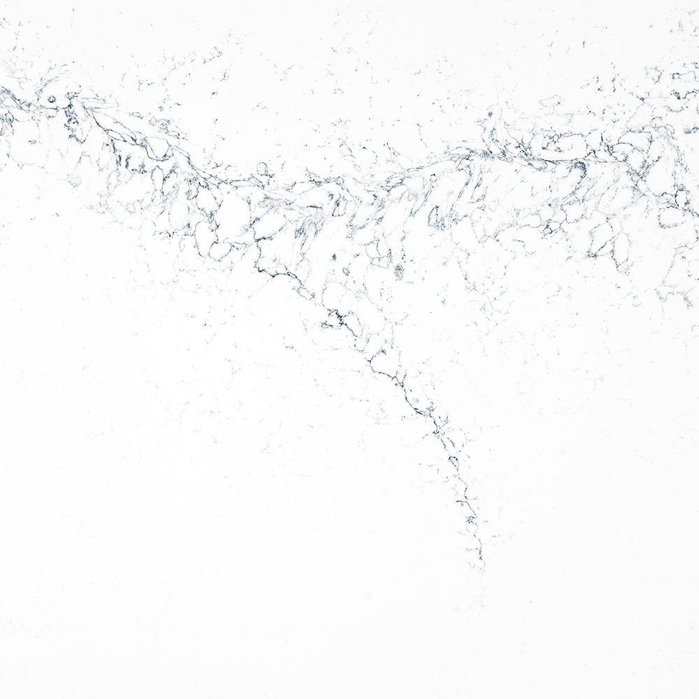 Blat Bucătărie Riviera