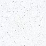 Blat Bucătărie Starlet