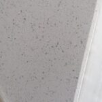 Blat Bucătărie Starlet Detaliu