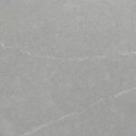 Blat Bucătărie Talia Grey
