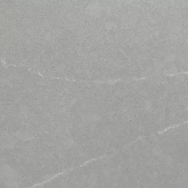 Blat Bucătărie Talia Grey