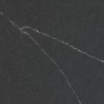 Blat Bucătărie Zenit