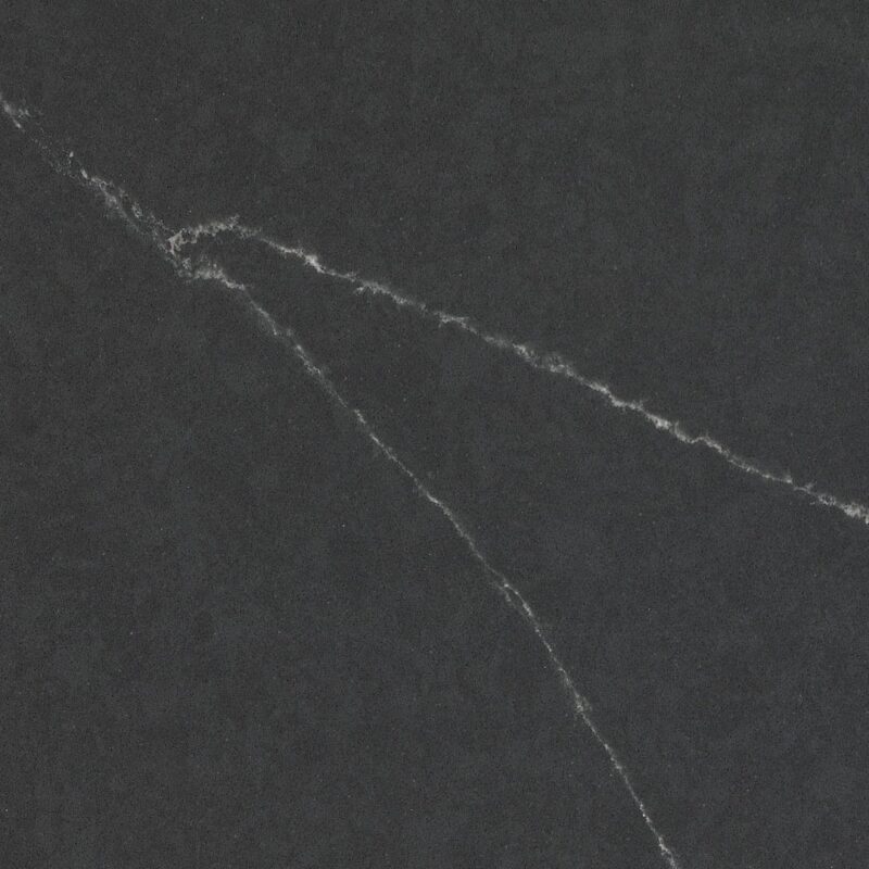 Blat Bucătărie Zenit