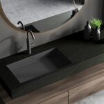 Blat Bucătărie Zenit Baie