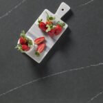 Blat Bucătărie Zenit Detaliu