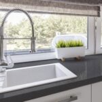 Regulus - Coante - imagine 3