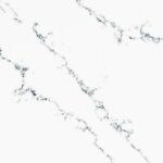 Blat Bucătărie Thunder